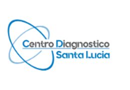 Centro Diagnostico Santa Lucia S.R.L.
